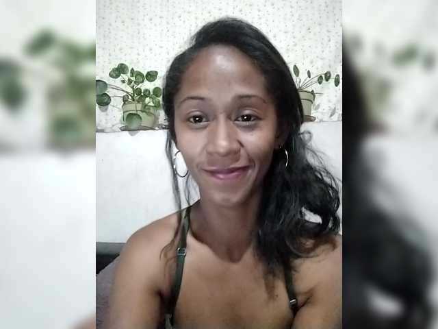 Mirah2026 live cam on BongaCams