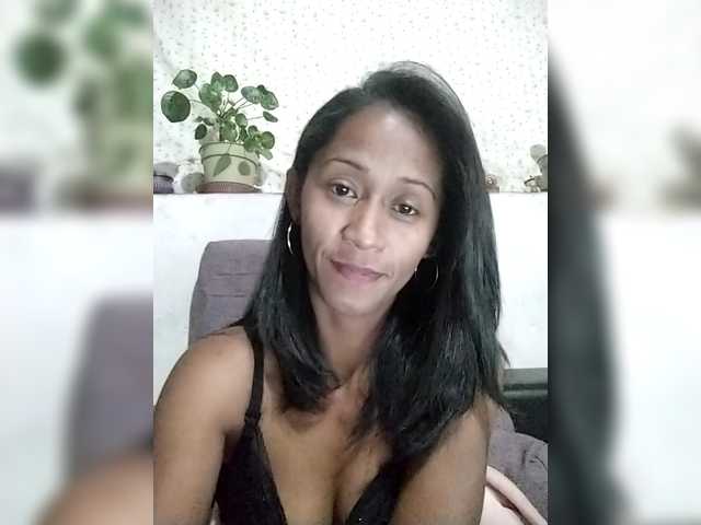 Mirah261