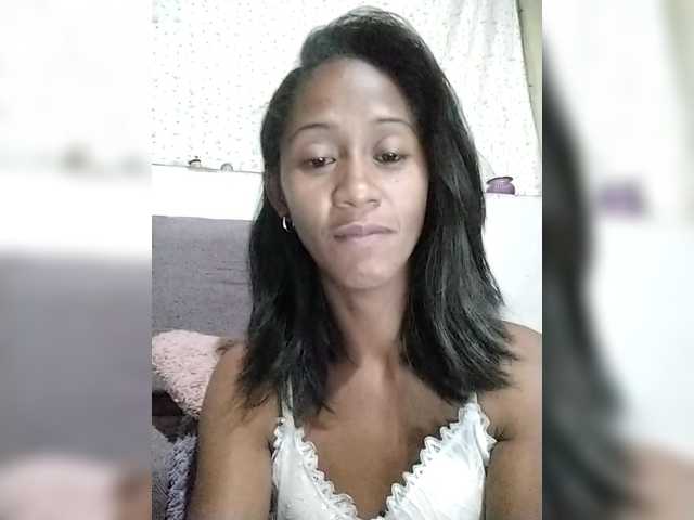 Mirah2026