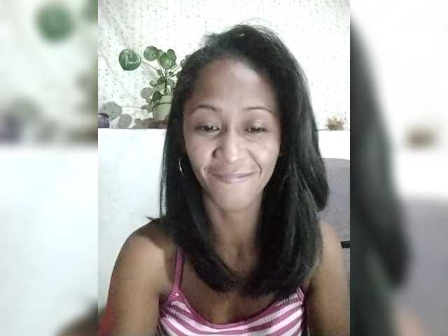 Mirah261