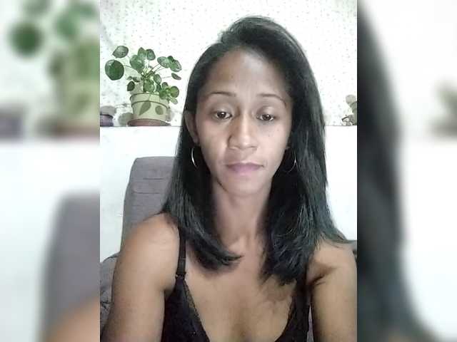 Mirah2026