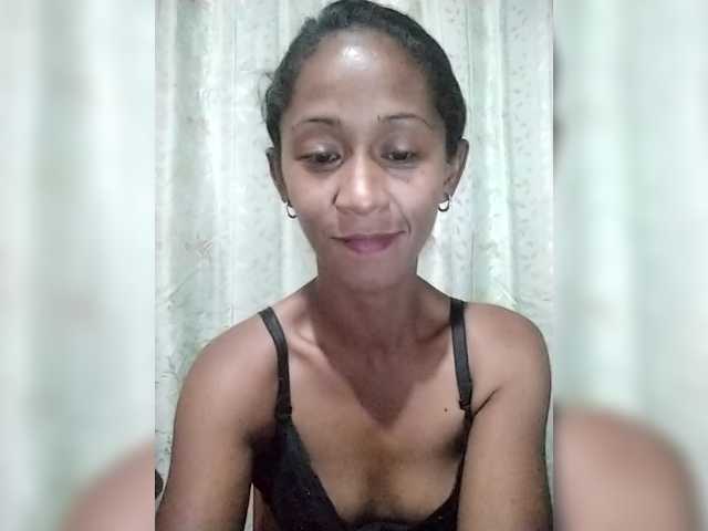 Mirah261