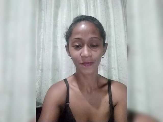 Mirah2026 live cam on BongaCams