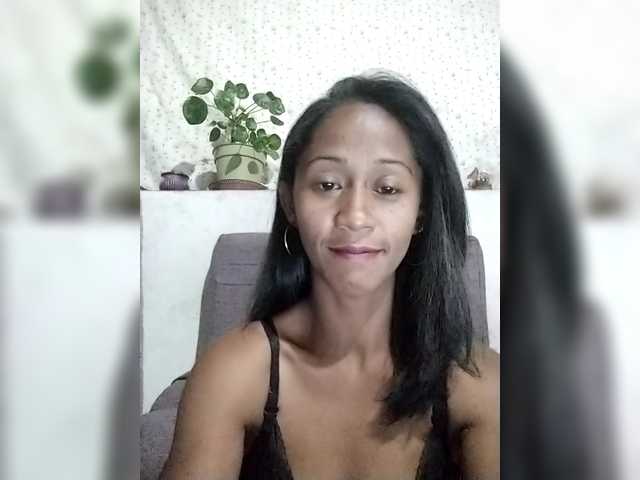 Mirah2026