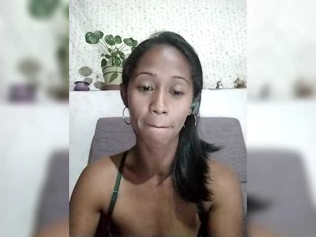 Mirah261