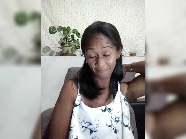 Mirah261