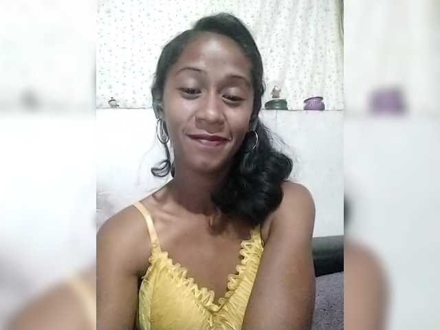 Mirah2026 live cam on BongaCams