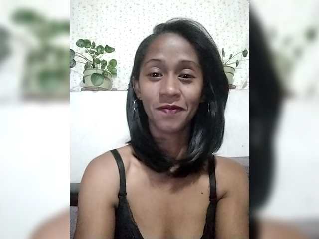 Mirah2026