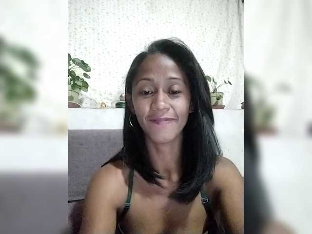 Mirah261