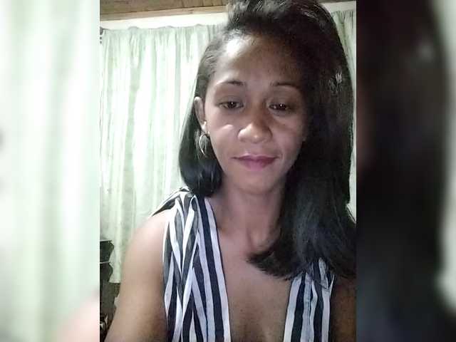 Mirah261