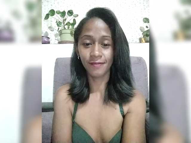 Mirah2026