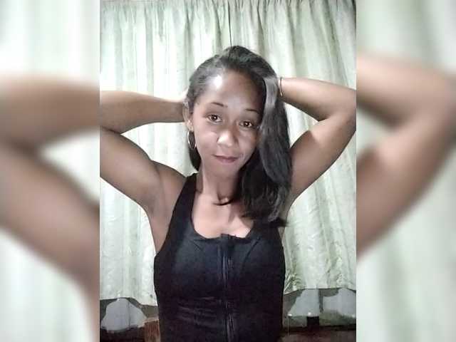 Mirah261