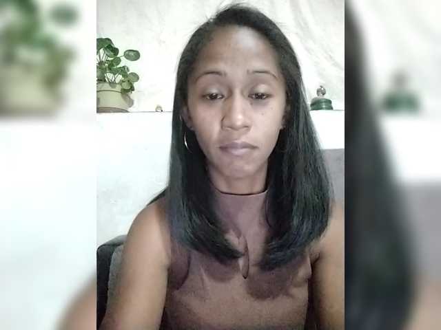 Mirah2026 live cam on BongaCams