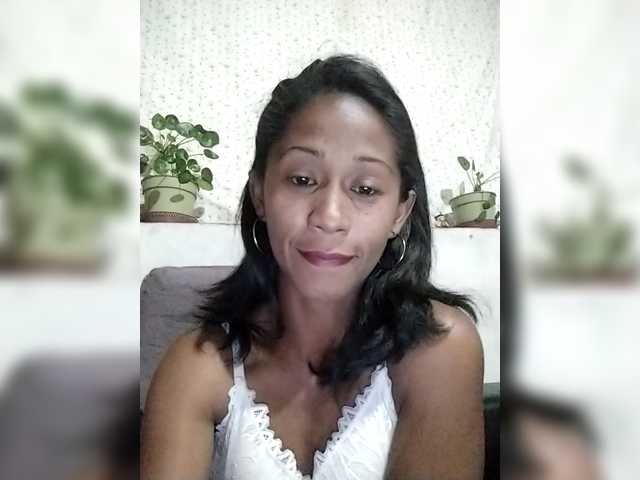 Mirah261