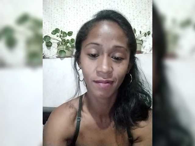 Mirah2026