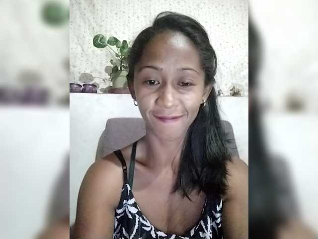 Mirah261