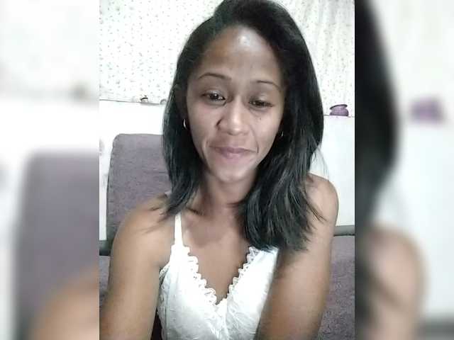 Mirah2026