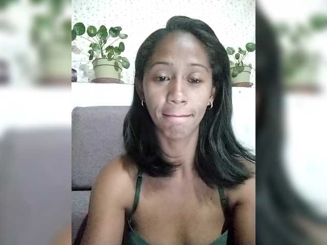 Mirah2026 live cam on BongaCams