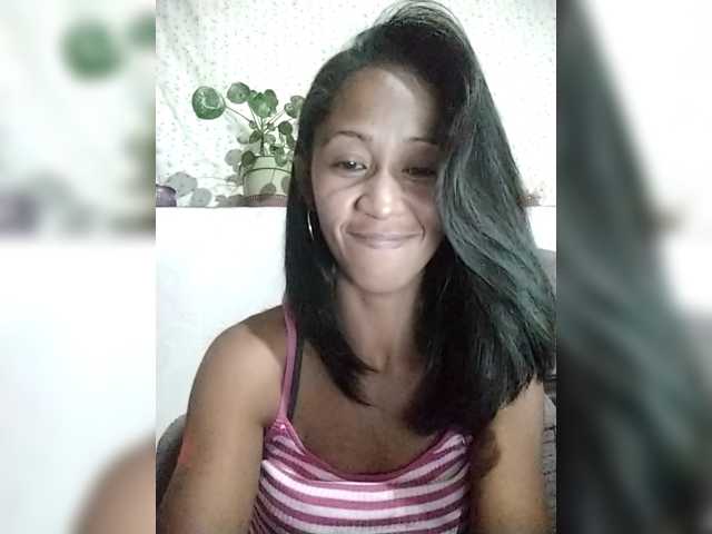 Mirah2026