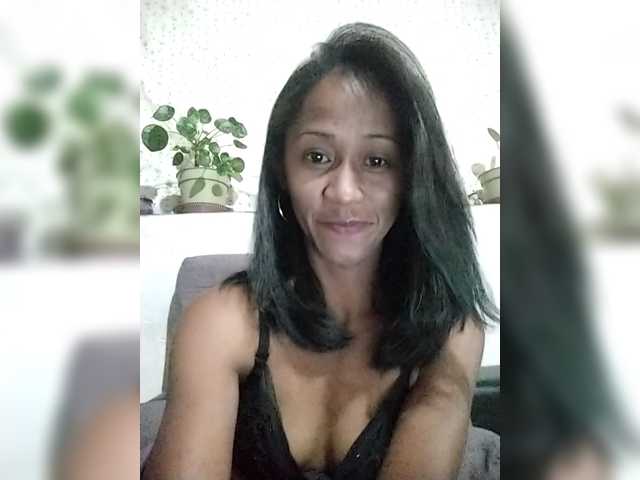 Mirah261