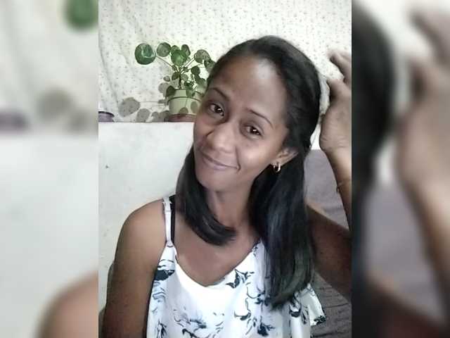 Mirah2026