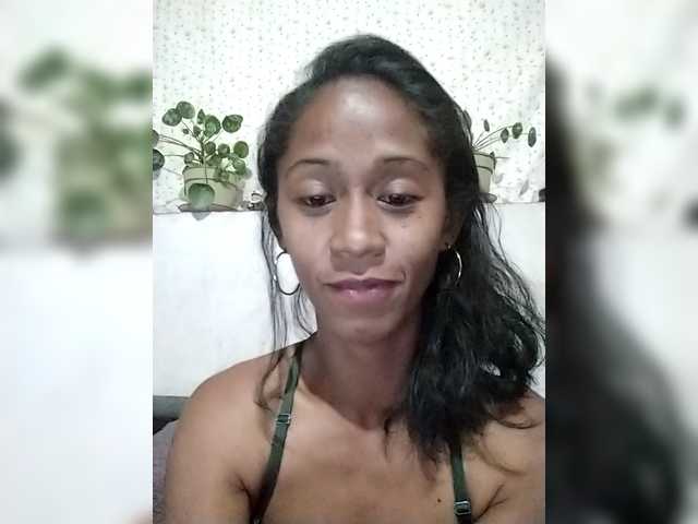 Mirah2026 live cam on BongaCams