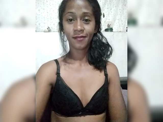 Mirah2026 live cam on BongaCams