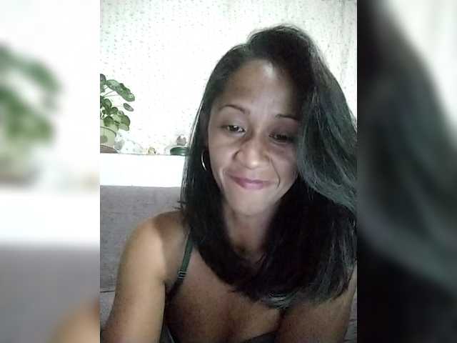 Mirah261