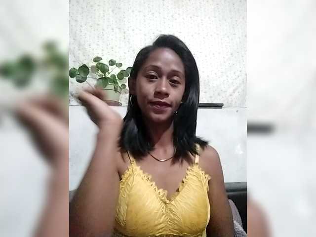 Mirah2026