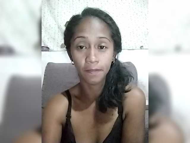 Camgirl Mirah2026 sur Bongacams