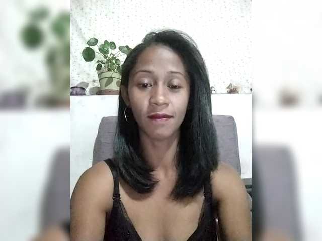 Mirah261