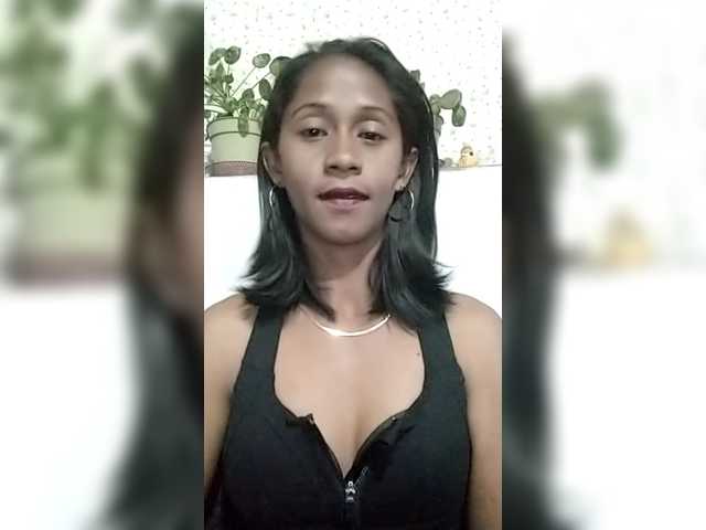 Mirah261