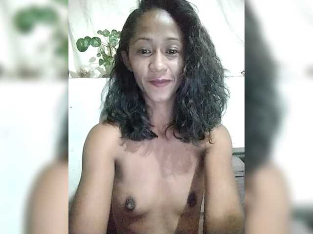 Mirah261