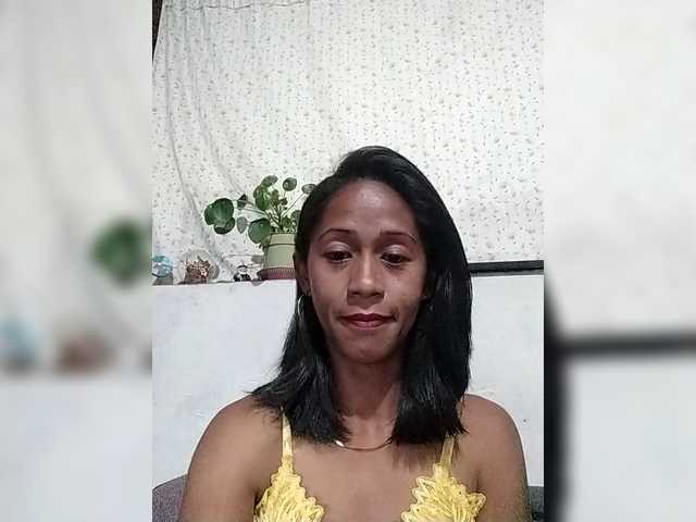 Mirah261