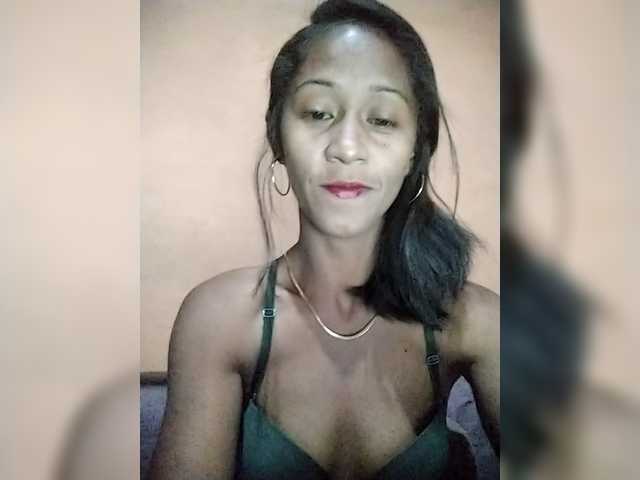 Mirah2026 live cam on BongaCams