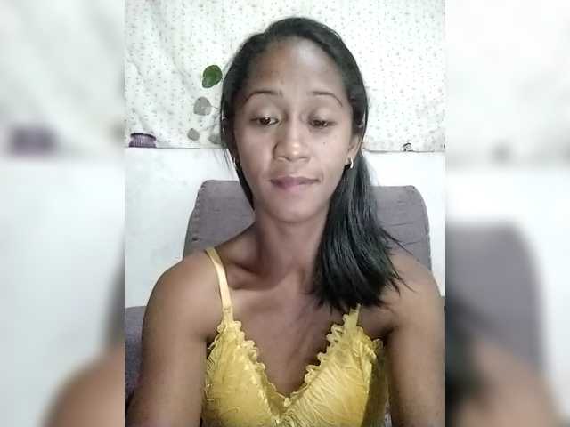 Mirah2026 live cam on BongaCams