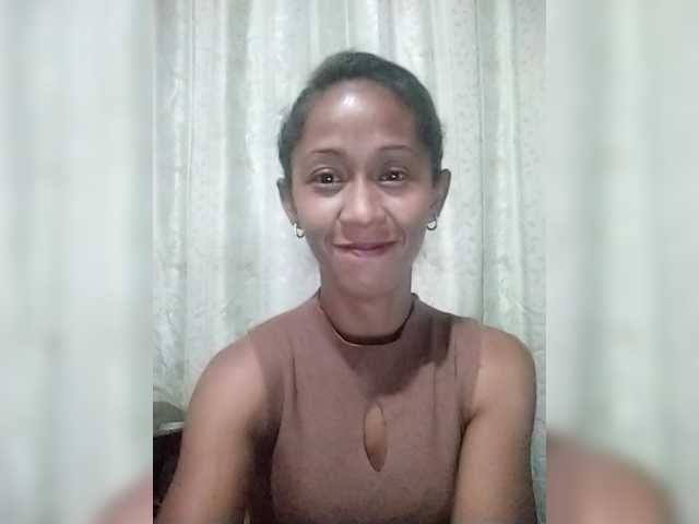 Mirah2026 live cam on BongaCams