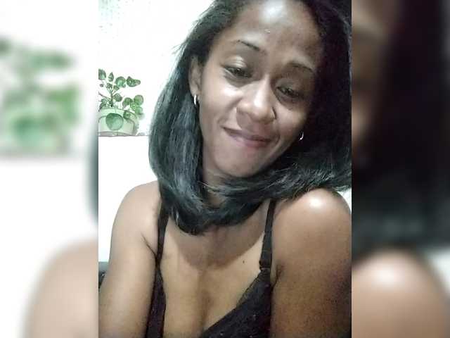 Mirah2026
