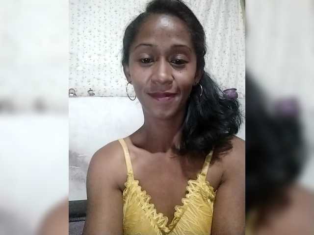 Mirah2026