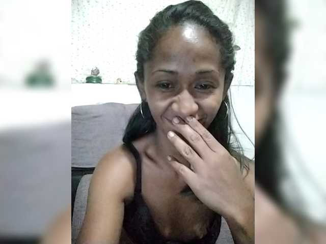 Mirah2026