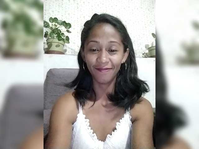 Mirah2026 live cam on BongaCams