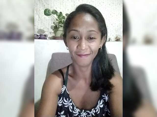 Mirah261