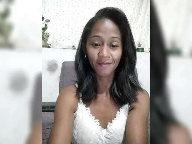 Mirah261