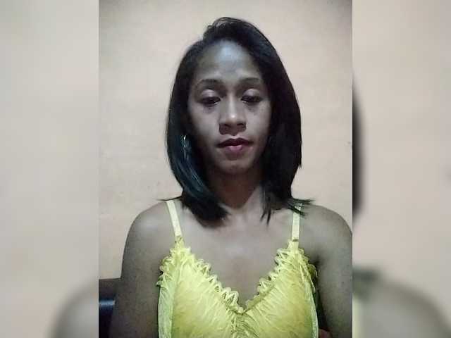 Mirah2026