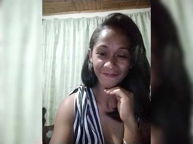 Mirah261