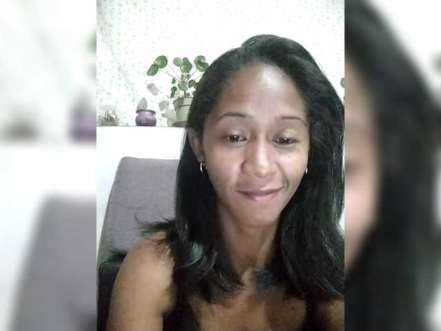 Mirah261
