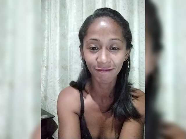 Mirah261