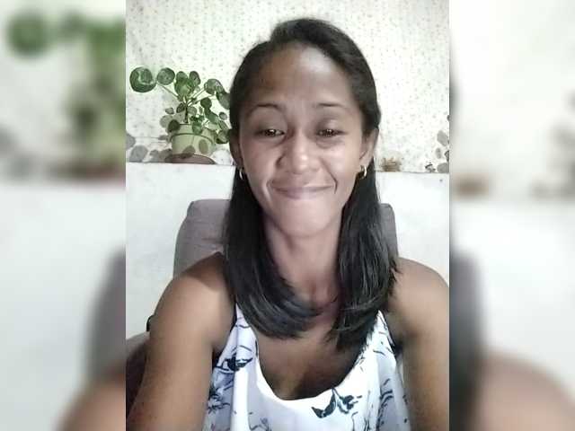 Mirah261