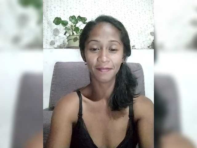 Mirah2026 live cam on BongaCams