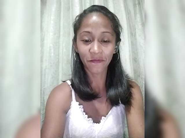 Mirah2026 live cam on BongaCams